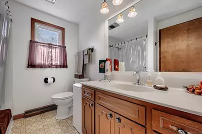 52 Wood Creek Road, Burlington, CT 06013 - Photo 25