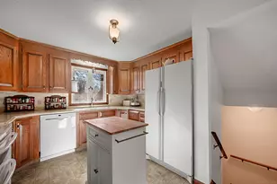 52 Wood Creek Rd, Burlington, CT 06013 - Photo 13