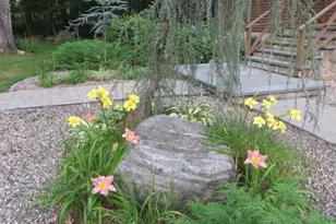 52 Wood Creek Rd, Burlington, CT 06013 - Photo 35