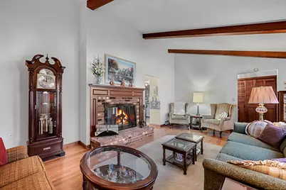 52 Wood Creek Road, Burlington, CT 06013 - Photo 7