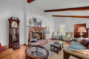 52 Wood Creek Rd, Burlington, CT 06013 - Photo 7