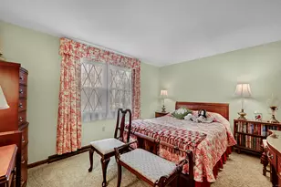 52 Wood Creek Rd, Burlington, CT 06013 - Photo 21