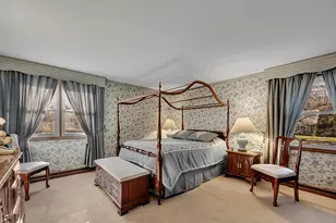 52 Wood Creek Rd, Burlington, CT 06013 - Photo 17