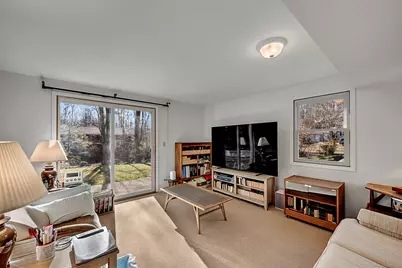 52 Wood Creek Road, Burlington, CT 06013 - Photo 27