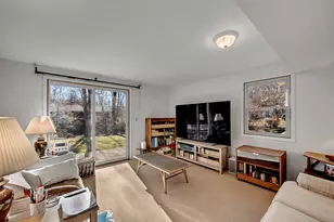 52 Wood Creek Rd, Burlington, CT 06013 - Photo 27