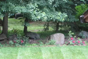 52 Wood Creek Rd, Burlington, CT 06013 - Photo 39