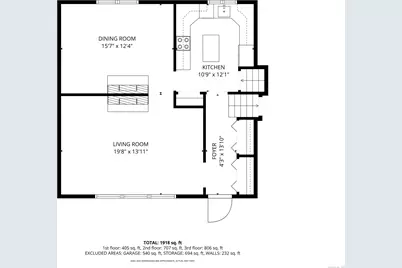 52 Wood Creek Road, Burlington, CT 06013 - Photo 5