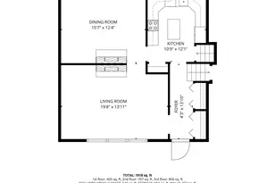 52 Wood Creek Rd, Burlington, CT 06013 - Photo 5