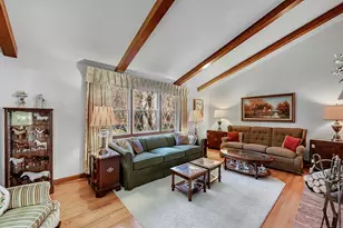 52 Wood Creek Rd, Burlington, CT 06013 - Photo 9