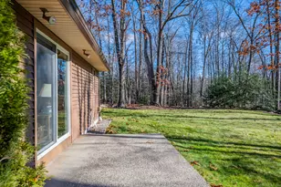 52 Wood Creek Rd, Burlington, CT 06013 - Photo 31