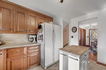 52 Wood Creek Road, Burlington, CT 06013 - Photo 15