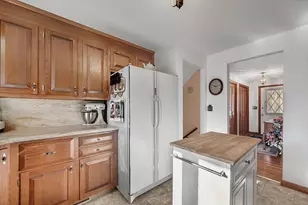 52 Wood Creek Rd, Burlington, CT 06013 - Photo 15