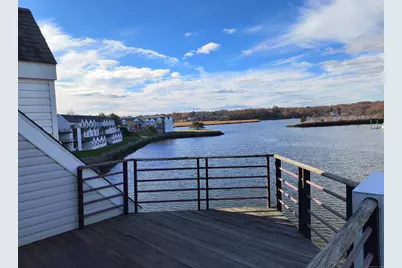 532 Popes Island Road #532, Milford, CT 06461 - Photo 13