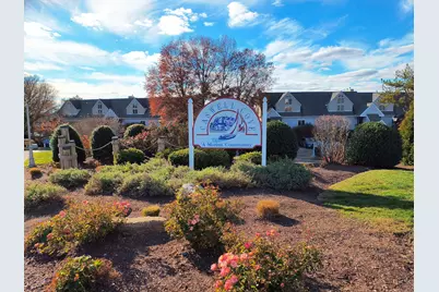 532 Popes Island Road #532, Milford, CT 06461 - Photo 1