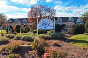 532 Popes Island Rd, Milford, CT 06461 - Photo 1