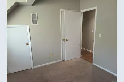 532 Popes Island Road #532, Milford, CT 06461 - Photo 19