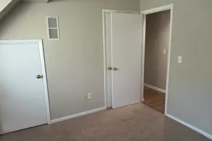 532 Popes Island Rd, Milford, CT 06461 - Photo 19