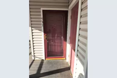 532 Popes Island Road #532, Milford, CT 06461 - Photo 3