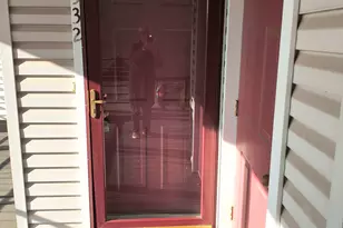 532 Popes Island Rd, Milford, CT 06461 - Photo 3