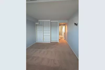 532 Popes Island Road #532, Milford, CT 06461 - Photo 23