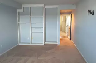 532 Popes Island Rd, Milford, CT 06461 - Photo 23