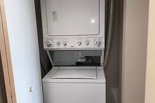 532 Popes Island Rd, Milford, CT 06461 - Photo 15