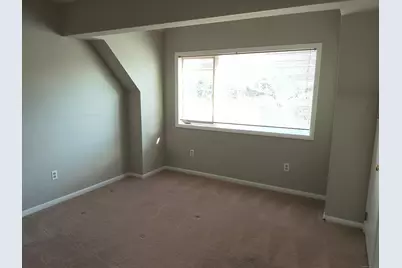 532 Popes Island Road #532, Milford, CT 06461 - Photo 17