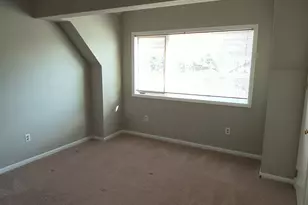 532 Popes Island Rd, Milford, CT 06461 - Photo 17