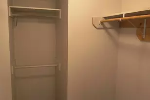 532 Popes Island Rd, Milford, CT 06461 - Photo 21