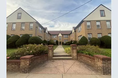 155 Elm Street #6, West Haven, CT 06516 - Photo 1