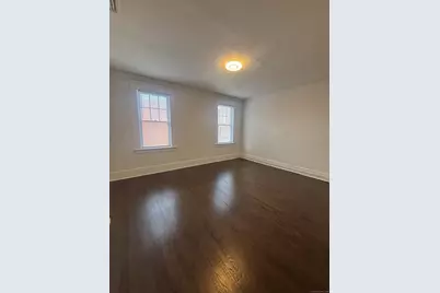 155 Elm Street #6, West Haven, CT 06516 - Photo 5