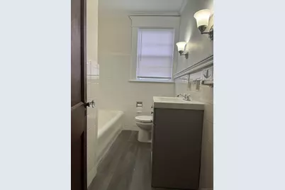 155 Elm Street #6, West Haven, CT 06516 - Photo 7