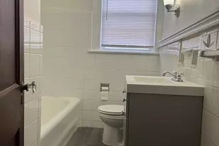 155 Elm St, West Haven, CT 06516 - Photo 7