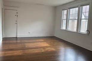 155 Elm St, West Haven, CT 06516 - Photo 3