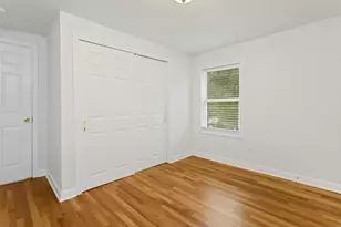 119 Forest St, New Canaan, CT 06840 - Photo 13