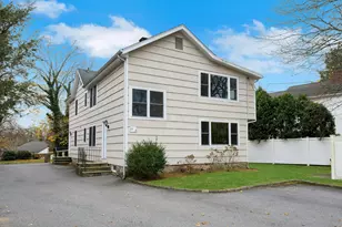 119 Forest St, New Canaan, CT 06840 - Photo 1