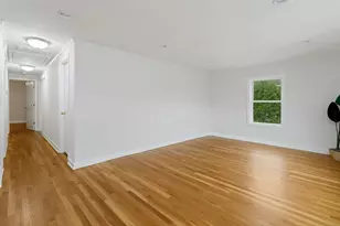 119 Forest St, New Canaan, CT 06840 - Photo 5