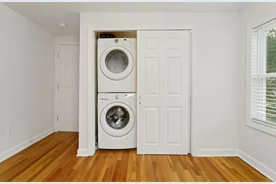 119 Forest Street, New Canaan, CT 06840 - Photo 15