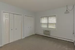 93 Balance Rock Rd, Seymour, CT 06483 - Photo 11