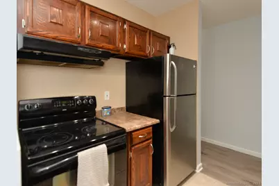93 Balance Rock Road #APT 1, Seymour, CT 06483 - Photo 9