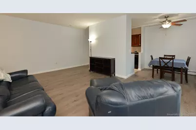 93 Balance Rock Road #APT 1, Seymour, CT 06483 - Photo 7