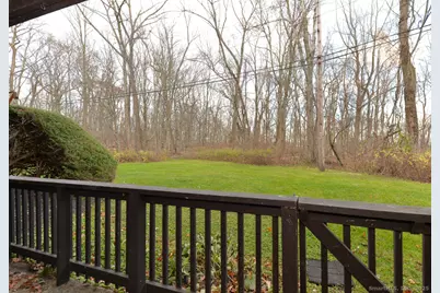 93 Balance Rock Road #APT 1, Seymour, CT 06483 - Photo 15