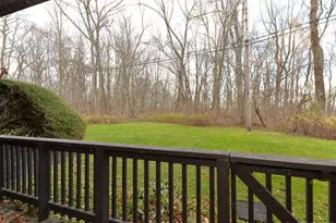 93 Balance Rock Rd, Seymour, CT 06483 - Photo 15