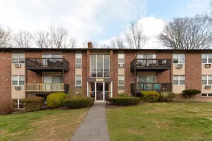 93 Balance Rock Rd, Seymour, CT 06483 - Photo 1