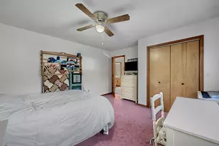 49 Siegas Rd, Burlington, CT 06013 - Photo 31