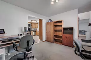 49 Siegas Rd, Burlington, CT 06013 - Photo 19