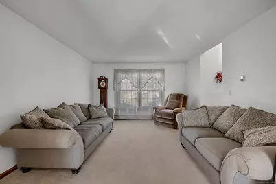 49 Siegas Road, Burlington, CT 06013 - Photo 9