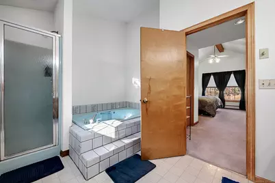 49 Siegas Road, Burlington, CT 06013 - Photo 29