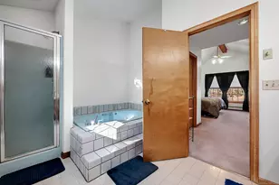 49 Siegas Rd, Burlington, CT 06013 - Photo 29