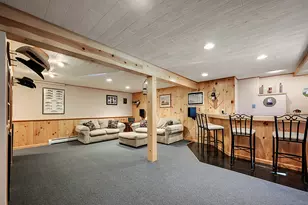 49 Siegas Rd, Burlington, CT 06013 - Photo 37